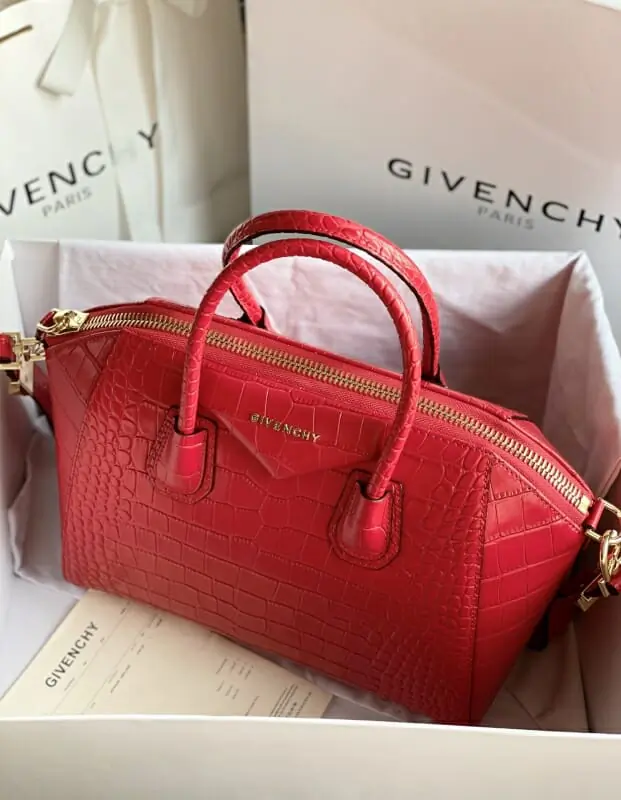 givenchy aaa qualite sac a main  pour femme s_11b5532